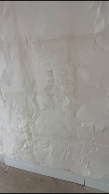 Гипсовая лепнина ￼ +7 (918) 474-70-34 этому номеру звонить и заказать ￼