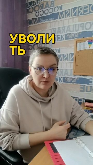 Что мной движет? 🤔 Страх не оставить после себя ничего.