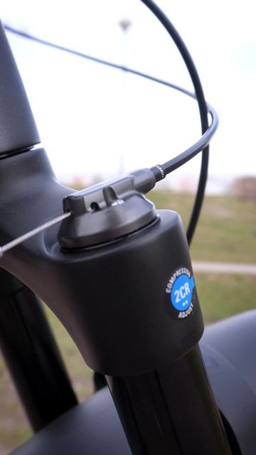 Outleap Vector CRB Expert 2026