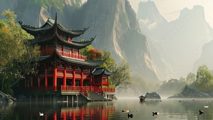 калибровка