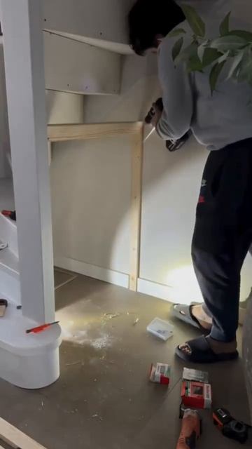 Клип @decor_design_ba