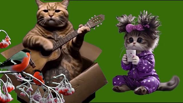 Песня СНЕГИРИ_encoded