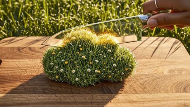 37359a0aaed926e34d53cdb537304d9d