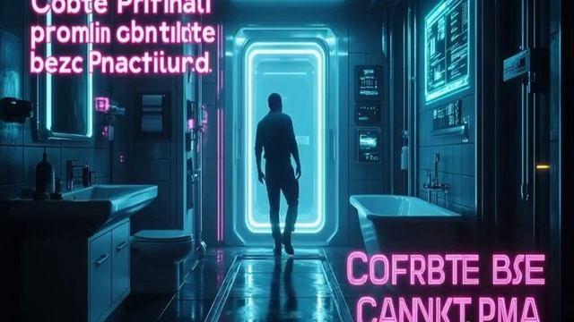 Профессиональная внутренняя прочистка труб канализации в СПб