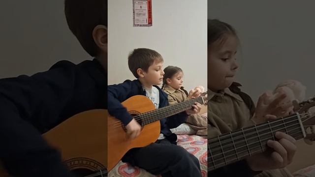 Снова седая ночь