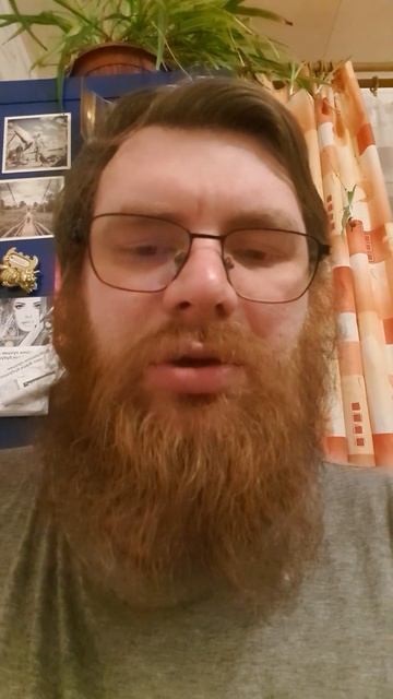 Некрасов. Еду ли ночью по улице тёмной