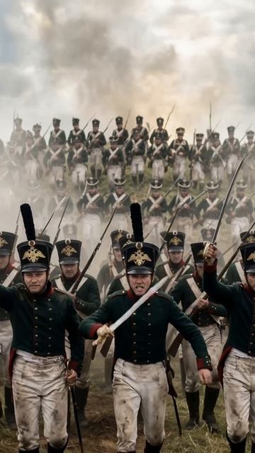 Движение в AI-роликах