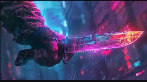 Играем в премьер Counter-Strike 2