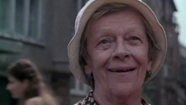 Татьяна ПЕЛЬТЦЕР (Руки вверх 1981)