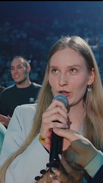 ORIFLAME. ЮБИЛЕЙ - 30 лет в РОССИИ. Москва. Лужники.