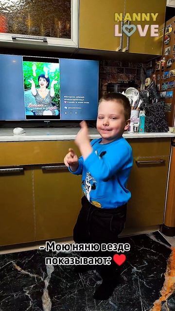 ♥️♦️♥️♦️♥️♦️♥️