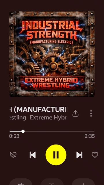 SVID_20260417_060332_1.mp4