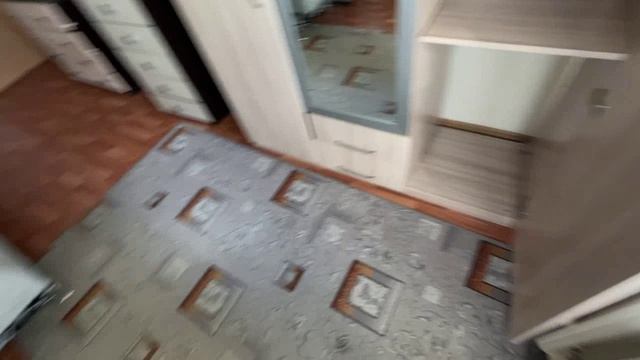 Комната на Лермонтовском пр. сдаётся для девушки