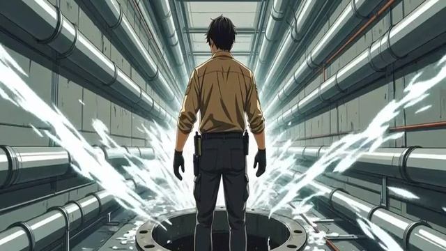 Практические рекомендации по выбору средств для прочистки труб канализации