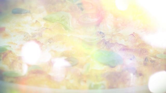 СЕКРЕТЫ ПРАЗДНИЧНОГО СТОЛА