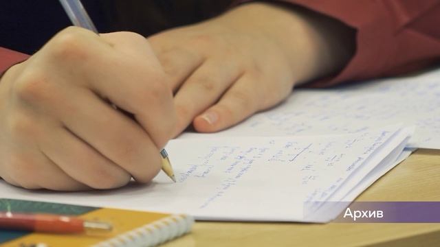 💯ГОСТЬ В СТУДИИ | Александра Кетова