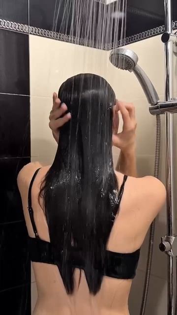 Отзыв на натуральную косметику SIBERINA – НАСТОЯЩАЯ НАТУРАЛЬНАЯ КОСМЕТИКА