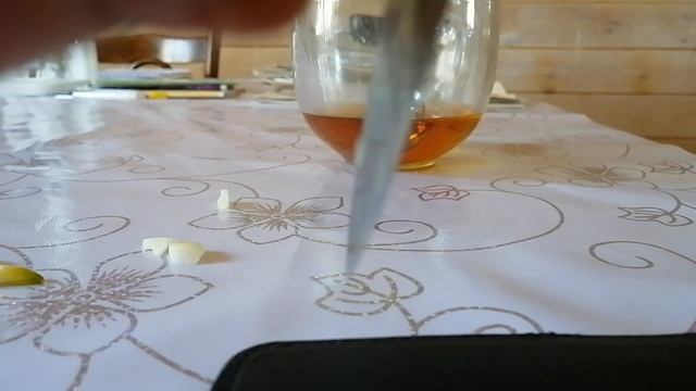 Морковь мясо и лук для плова