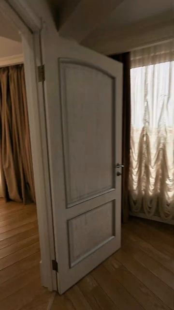 Квартира в Сочи, 10 метров до моря! Домсбассейном.рф