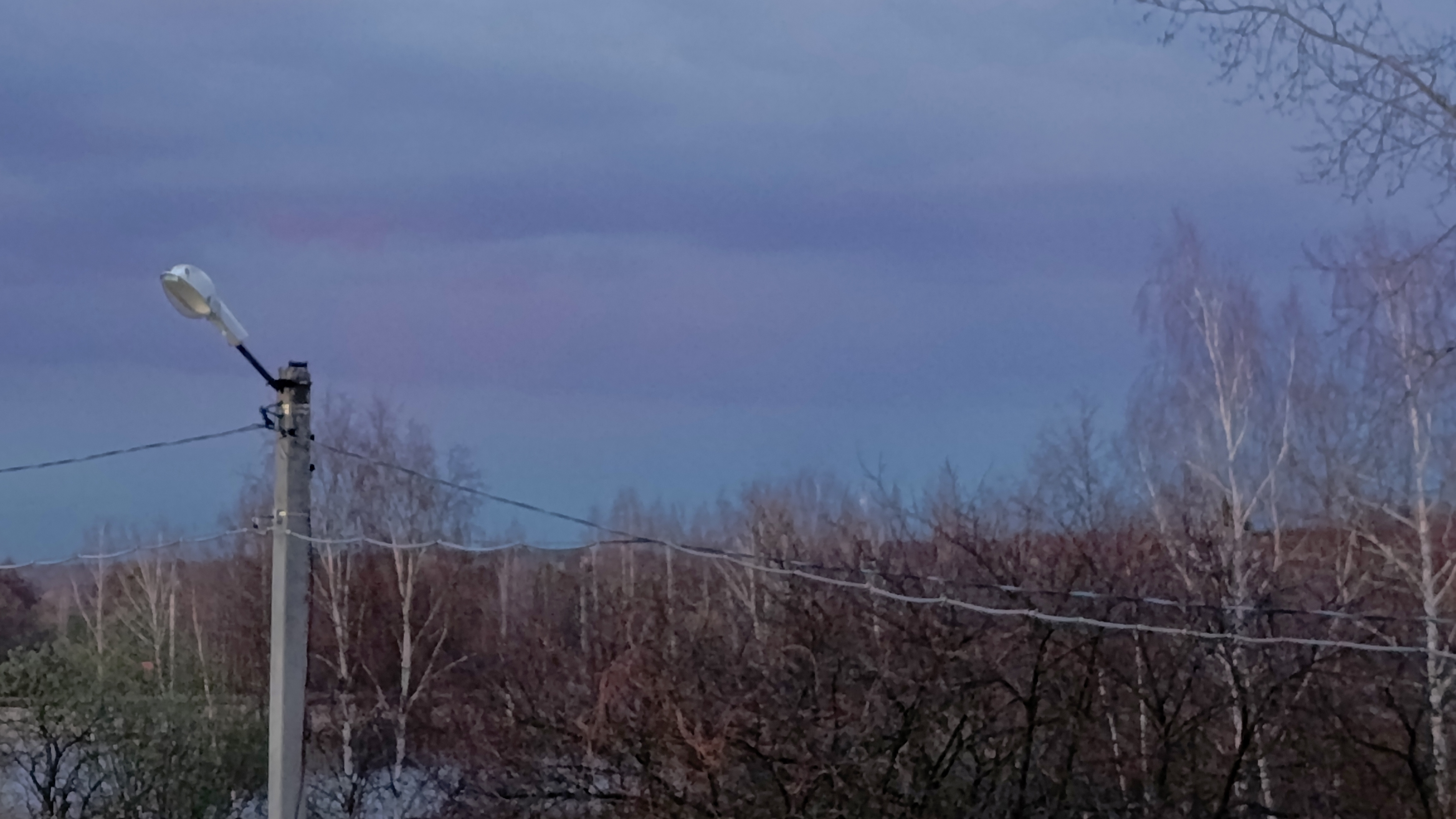 КОМПОЗИЦИЯ ДЛЯ ЭЛЕКТРОГИТАРЫ. #музыка #рутуб #продвижение #топкатегории