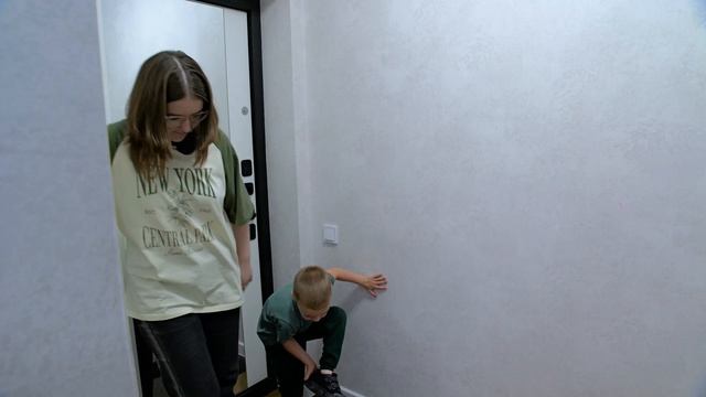 RnD-31s-Надо отдохнуть_1