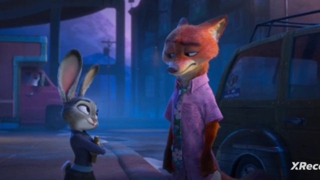 Головоломка | Inside Out (2015)