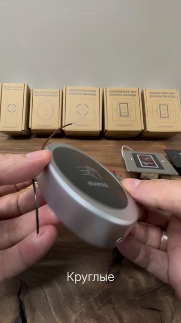 162382034e2fcdd271356aaa73970cb0