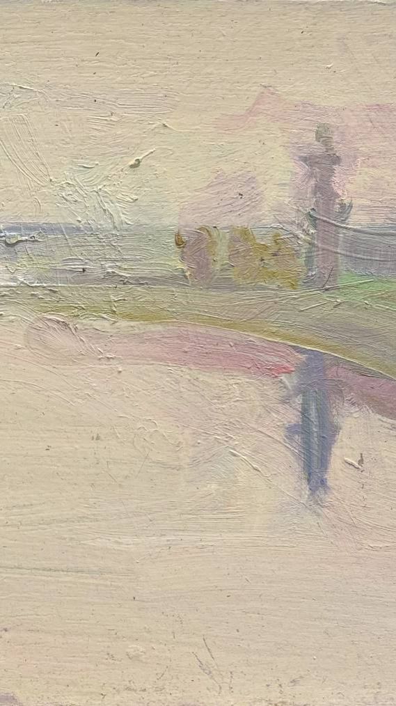 Виктория Глинкина 