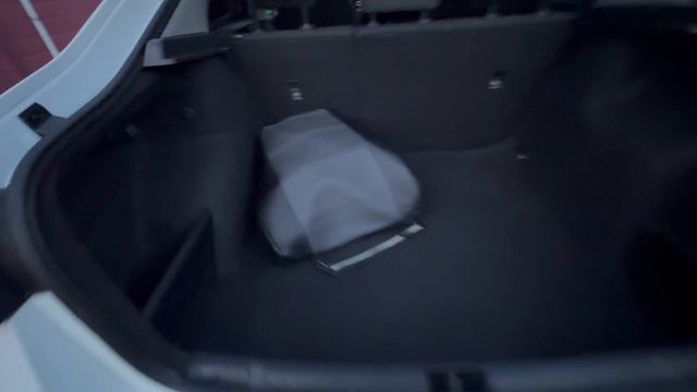 Шкода Рапид