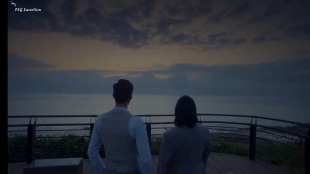 Клип на дораму 