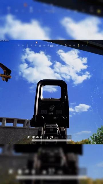 Навигатор не врёт ! #warzone #пубгэмулятор #gaming #пубгэмулятор #лоббипабгмобайл #pubg