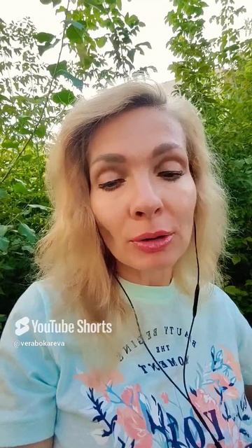 Притча про птицу и сухое дерево