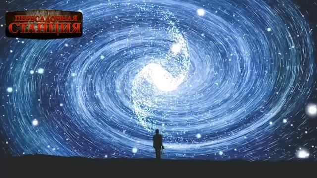 Вериль - Майк Гелприн. Научная фантастика. Будущее. Мистика