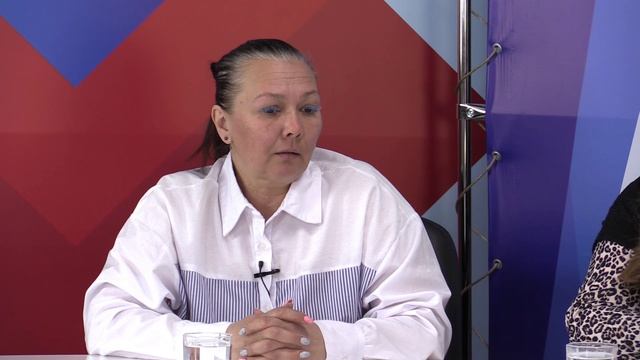 РАЗГОВОР ПО СУЩЕСТВУ_ДШИ №2_Е. ДЬЯЧКОВА_И. ЯКИМОВА