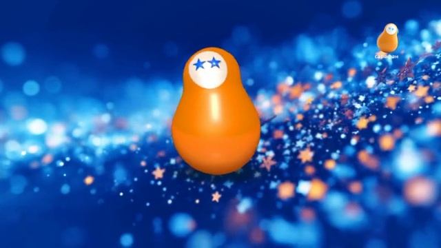 Уход на профилактику канала Сарафан 15.04.2026