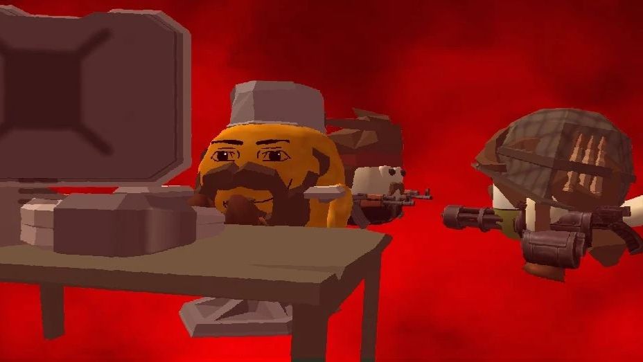 ПРЯМОЙ ЭФИР  СЫР