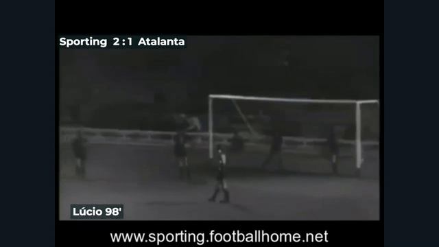 15. Сезон 1963-1964 г.г. КОК. Обзор 1-16 финала