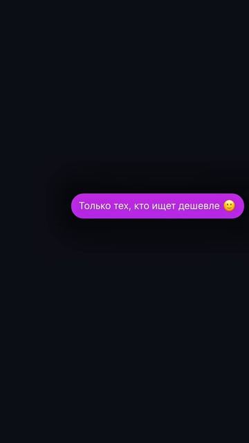 Заказать картину можно по ссылке в шапке профиля⬆️