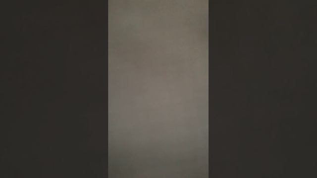 Делаем всякую шляпуристику.