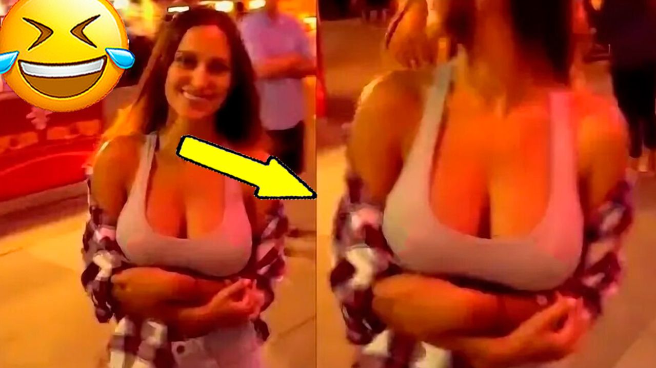 ✅ Я РЖАЛ ДО СЛЁЗ, СМЕШНЫЕ ПРИКОЛЫ 2026, СБОРНИК ПРИКОЛОВ, ЛУЧШИЕ ПРИКОЛЫ, С ДЕВУШКАМИ, С КОТАМИ