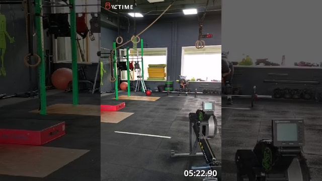 Гран-при Евпатия Коловрата и Авдотьи Рязаночки 26.1 Beginners