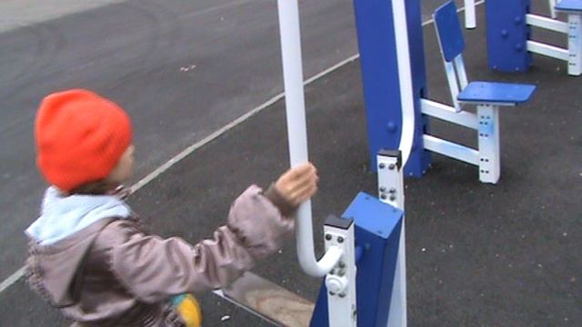 34)Д НА ПАРТИИ ГУЛЯЕМ