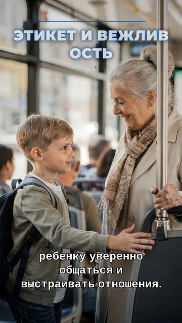 Новые курсы в МаксиЗнай уже с 1 июня