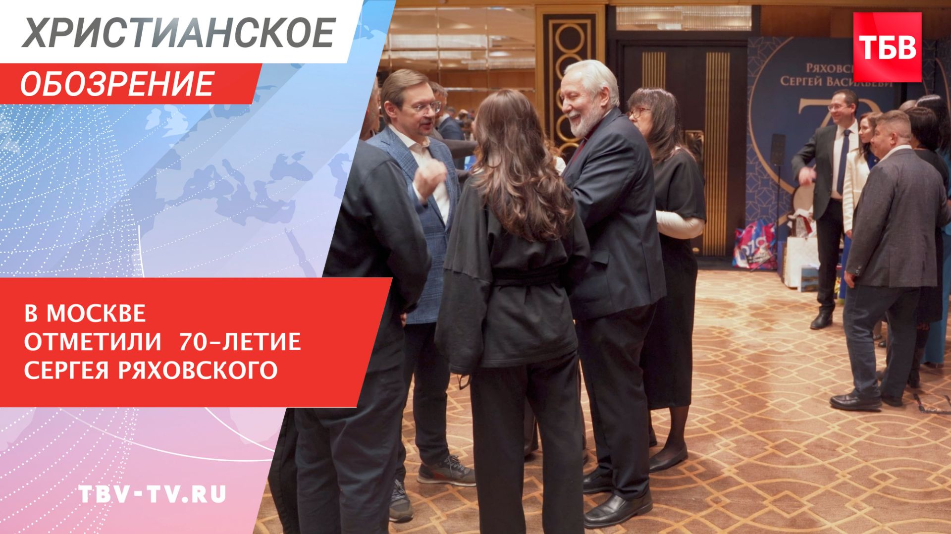 7572629d31746ecfea53d54735563a4d