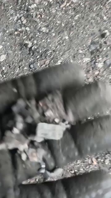 Разбираем дореволюционный дом