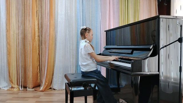 лаки за зефир