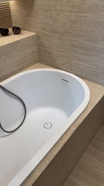 Атмосфера, которую можно унести с собой: Глобус Керамика Х Salini