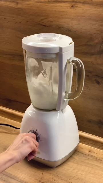 Инструкция как за 100₽ надоить 500 мл растительного молока. Подробности в первом комментарии