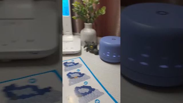 Собираем Лего ник вайлз