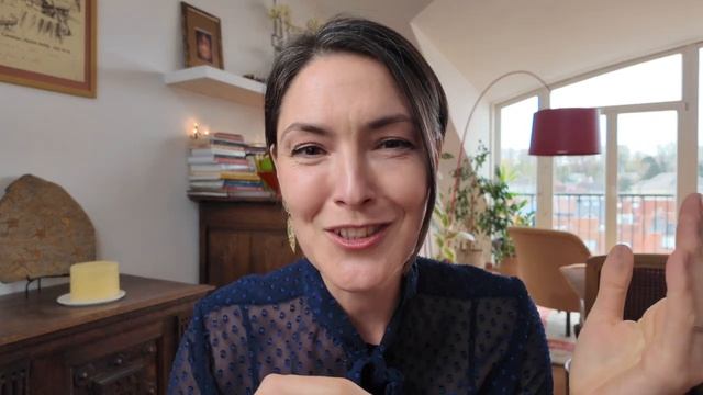 Why Women's Circles Are а Physiological Necessity